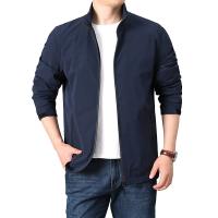 cms/erpbt/backend/web/uploads/erp/collection/images/Men Clothes/MENSI/EN0187783/img_b/EN0187783_img_b_2